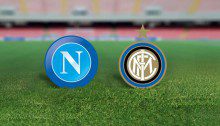 napoli inter