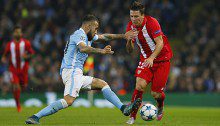 Nicolas-Otamendi-of-Manch-009