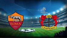 Roma-Bayer-Leverkusen1-1024x577