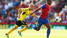 Sebastian+Larsson+Crystal+Palace+v+Sunderland+UNM6I53qEaAl