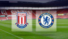 Stoke-vs-Chelsea
