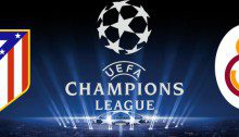 atletico galatasaray