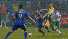 bosnien-nach-11-gegen-irland-kaempferisch-chance-noch-da-41-61231898