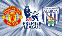 mu-vs-west-brom
