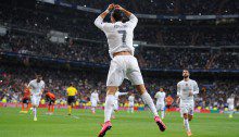 real-madrid-4-0-shakhtar-donetsk-goals-ronaldo-hat-trick-1442378998-800