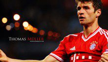 thomas-muller-1a