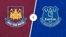 west-ham-everton