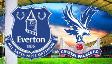 Everton-vs-Crystal-Palace-Live-Stream-Free