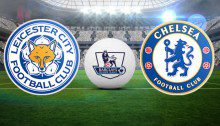 Leicester-City-Chelsea-TV-kanal-vilken-kanal-visar-gratis-stream