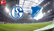 schalke 04
