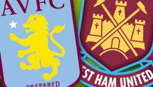 Villa-v-West-Ham