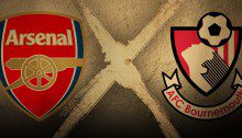 arsenal-x-bournemouth-28-min