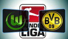 day33_bundesliga_Wolfsburg_Borussia_Dortmund