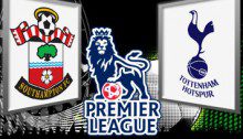 epl-southampton-tottenham-odds356