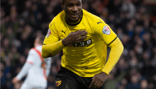 ighalo-4x3286-2224016_478x359