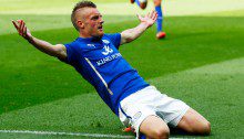 jamie-vardy