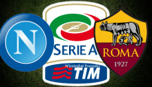 pronostico-napoli-roma-serie-a