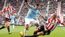 sergio-aguero-manchester-city-brown-sunderland_web