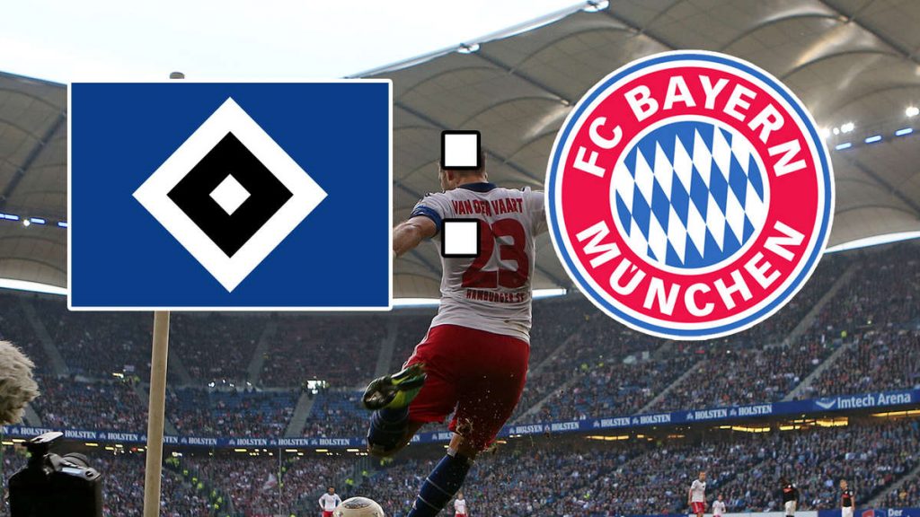 Bayern-Munchen