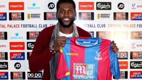 _87951050_adebayor