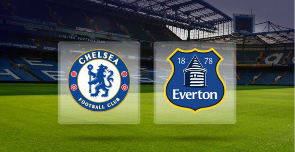 Day25_premier_league_Chelsea_Everton