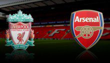Liverpool-Vs-Arsenal