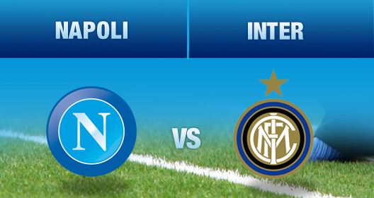 napoli inter