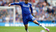 diego-costa-plans-to-play-for-spain