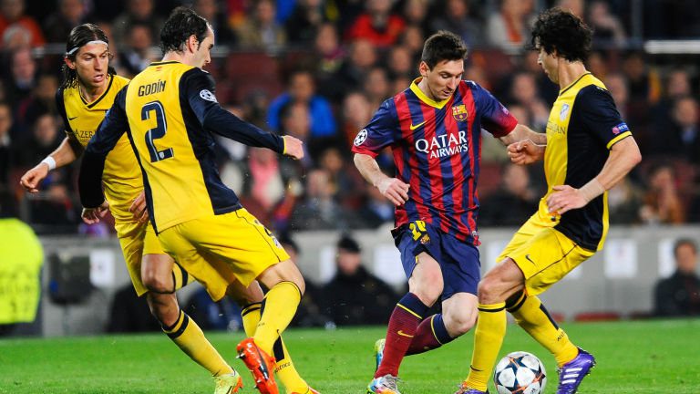 lionel-messi-barcelona-atletico-madrid-champions-league-nou-camp-football_3112421
