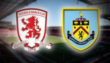 middlesbrough-burnley