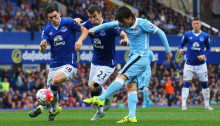 seamus-coleman-gareth-barry-david-silva-manchester-city-man-city-everton_3341435