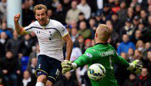 tottenham-spurs-harry-kane-leicester-premier-league_3280027