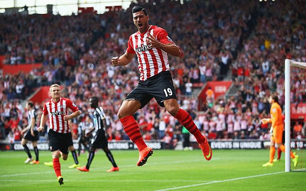 Graziani-Pelle_3042042b