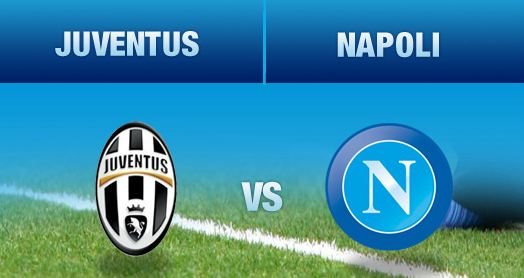 juve napoli