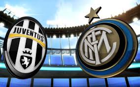 juve inter