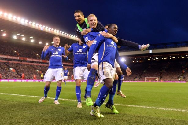 Liverpool-v-Leicester-City-Premier-League