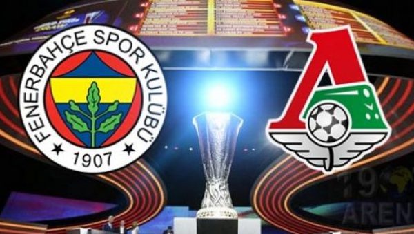 turkiet vs ryssland klubblagsfotboll