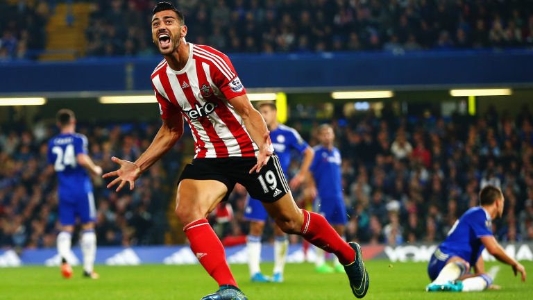 graziano-pelle-stamford-bridge-southampton-chelsea-goal_3359133