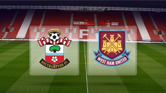 west-ham-united-vs-southampton