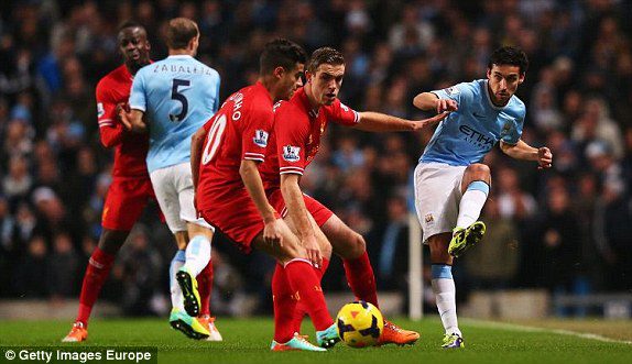 1388084708323_lc_galleryImage_MANCHESTER_ENGLAND_DECEMB