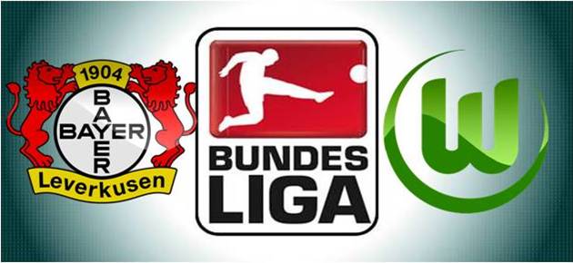 bundesliga levwol
