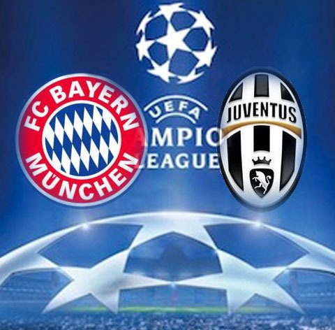 Bayern_vs_Juve1
