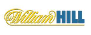 WilliamHill (310120 no bgr)