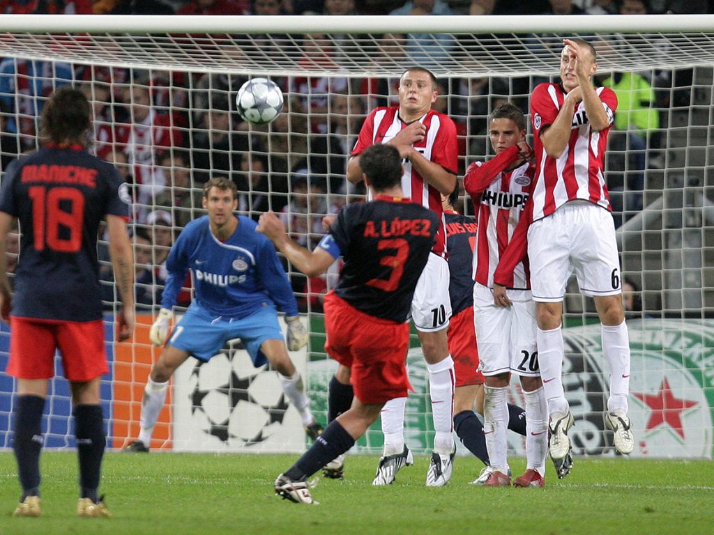 cid202116_PSV_ATLVI01_1180