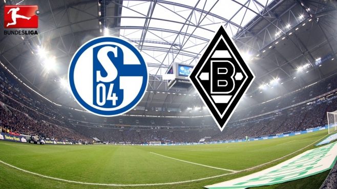 schalke