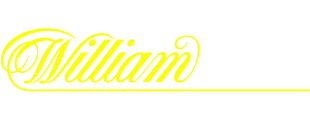 William hill logo