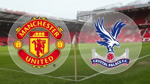 Crystal-Palace-vs-Manchester-United-Premier-League-2015-Prediction-Preview-Live-Streaming-Who-Will-Win-31-Oct-2015