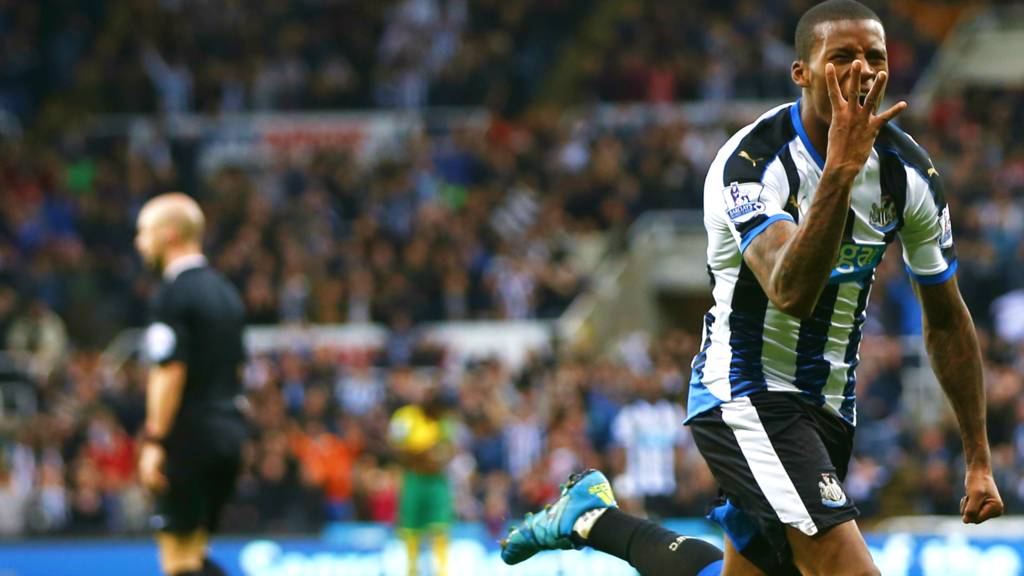 Newcastleper