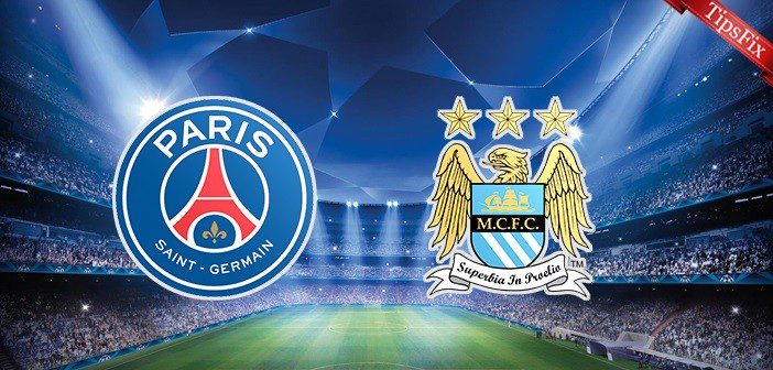 PSG-Man-City-702x336
