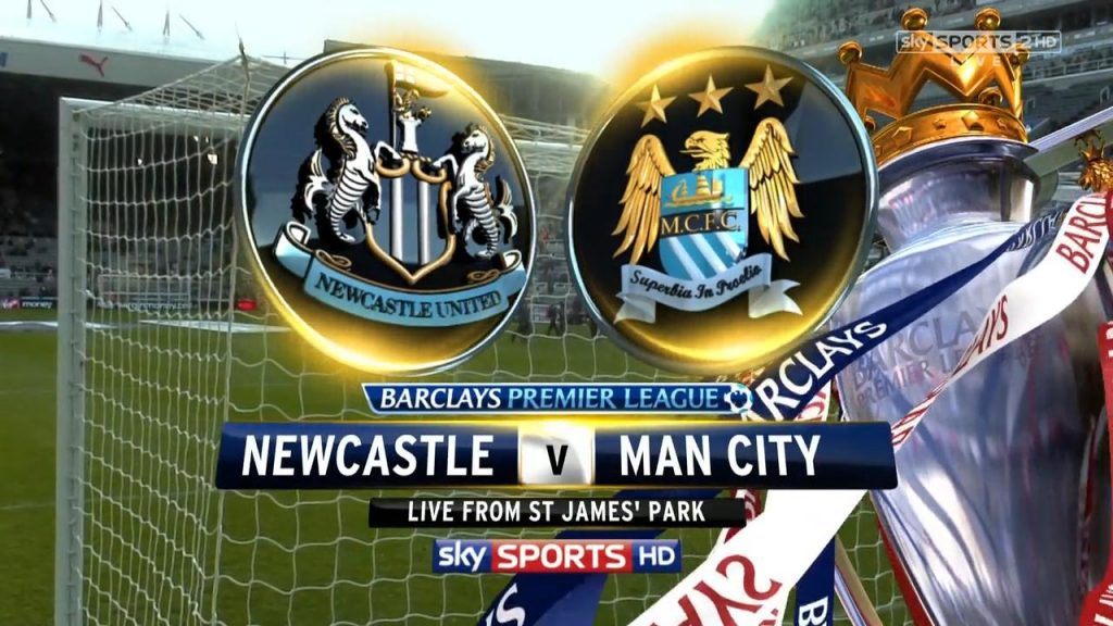 Prediksi-Newcastle-United-vs-Manchester-City-20-April-2016